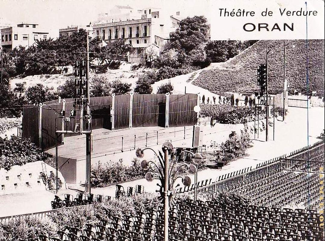 Oran - Petit Vichy - 09.jpg